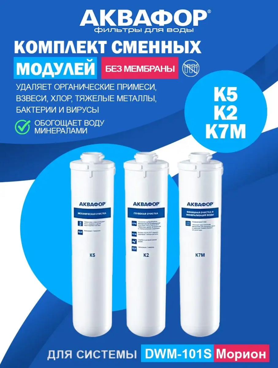 Преимущества